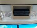 2011 Dark Blue Pearl Metallic Ford Expedition XLT  photo #31