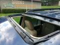 2011 Dark Blue Pearl Metallic Ford Expedition XLT  photo #32