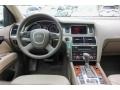 Calla White - Q7 3.6 Premium quattro Photo No. 30