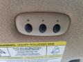 2011 Dark Blue Pearl Metallic Ford Expedition XLT  photo #33