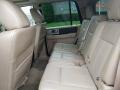 2011 Dark Blue Pearl Metallic Ford Expedition XLT  photo #34