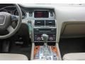 Calla White - Q7 3.6 Premium quattro Photo No. 32