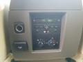 2011 Dark Blue Pearl Metallic Ford Expedition XLT  photo #35