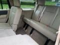 2011 Dark Blue Pearl Metallic Ford Expedition XLT  photo #36