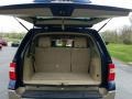 2011 Dark Blue Pearl Metallic Ford Expedition XLT  photo #39