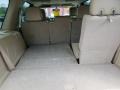 2011 Dark Blue Pearl Metallic Ford Expedition XLT  photo #41