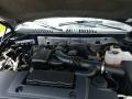 2011 Dark Blue Pearl Metallic Ford Expedition XLT  photo #42