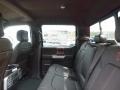2017 Ruby Red Ford F250 Super Duty King Ranch Crew Cab 4x4  photo #11