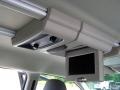 2007 Brilliant Black Crystal Pearl Chrysler Town & Country Touring  photo #5