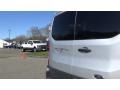 Ingot Silver - Transit Wagon XL Photo No. 34