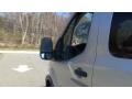 Ingot Silver - Transit Wagon XL Photo No. 39