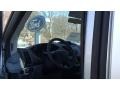 Ingot Silver - Transit Wagon XL Photo No. 40