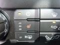 2017 Ruby Red Ford F150 XLT SuperCrew 4x4  photo #19