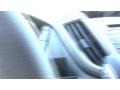 Ingot Silver - Transit Wagon XL Photo No. 52