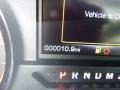 2017 Ruby Red Ford F150 XLT SuperCrew 4x4  photo #20