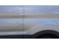 Ingot Silver - Transit Wagon XL Photo No. 62