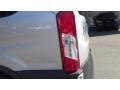 Ingot Silver - Transit Wagon XL Photo No. 63