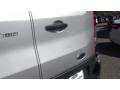 Ingot Silver - Transit Wagon XL Photo No. 64