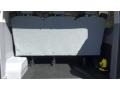 Ingot Silver - Transit Wagon XL Photo No. 70