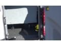 Ingot Silver - Transit Wagon XL Photo No. 71