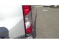 Ingot Silver - Transit Wagon XL Photo No. 72