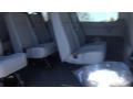 Ingot Silver - Transit Wagon XL Photo No. 76