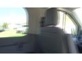 Ingot Silver - Transit Wagon XL Photo No. 81