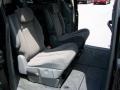 2007 Brilliant Black Crystal Pearl Chrysler Town & Country Touring  photo #11