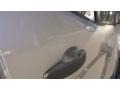 Ingot Silver - Transit Wagon XL Photo No. 87