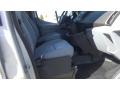 Ingot Silver - Transit Wagon XL Photo No. 93