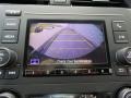 Crystal Black Pearl - Civic LX Hatchback Photo No. 26
