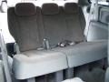 2007 Brilliant Black Crystal Pearl Chrysler Town & Country Touring  photo #13