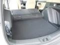 White Diamond Pearl - CR-V LX AWD Photo No. 12