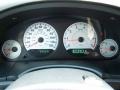2007 Brilliant Black Crystal Pearl Chrysler Town & Country Touring  photo #16