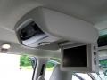 2007 Magnesium Pearl Chrysler Town & Country Touring  photo #5