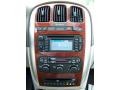 2007 Magnesium Pearl Chrysler Town & Country Touring  photo #7