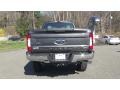 Magnetic - F350 Super Duty XL SuperCab 4x4 Photo No. 6