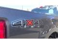 Magnetic - F350 Super Duty XL SuperCab 4x4 Photo No. 9