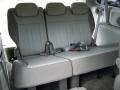 2007 Magnesium Pearl Chrysler Town & Country Touring  photo #13