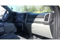 Magnetic - F350 Super Duty XL SuperCab 4x4 Photo No. 24