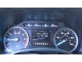Ingot Silver - F350 Super Duty XLT SuperCab 4x4 Photo No. 13