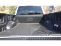 Ingot Silver - F350 Super Duty XLT SuperCab 4x4 Photo No. 20