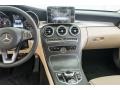 Polar White - C 300 Sedan Photo No. 7
