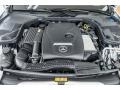 Polar White - C 300 Sedan Photo No. 9