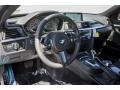 2017 Mineral Grey Metallic BMW 4 Series 430i Gran Coupe  photo #6