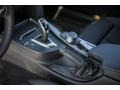 2017 Mineral Grey Metallic BMW 4 Series 430i Gran Coupe  photo #7