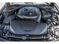 2017 Mineral Grey Metallic BMW 4 Series 430i Gran Coupe  photo #8