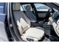 2017 Mineral Grey Metallic BMW 3 Series 330i xDrive Sports Wagon  photo #2
