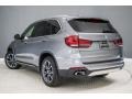 Space Gray Metallic - X5 xDrive40e iPerformance Photo No. 3