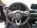 Deep Crystal Blue Mica - MAZDA3 Touring 5 Door Photo No. 13